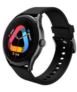 QCY Watch GT Smartwatch