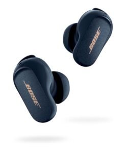Bose QuietComfort Earbuds II - 5