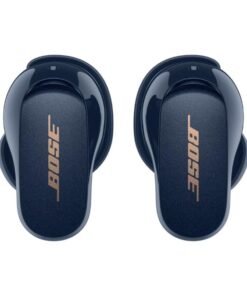 Bose QuietComfort Earbuds II - 4