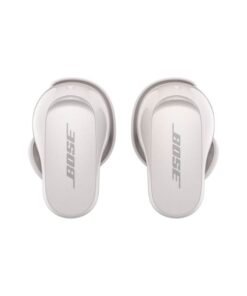 Bose QuietComfort Earbuds II - 3