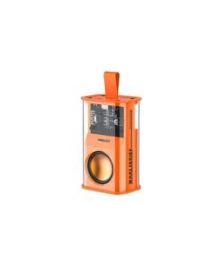 Recci RSK-W30 MARS Series Wireless Speaker - 2