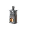 Recci RSK-W30 MARS Series Wireless Speaker
