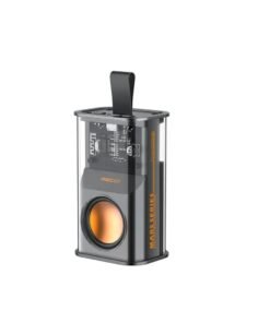 Recci RSK-W30 MARS Series Wireless Speaker