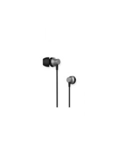 Remax RM-512 3.5mm Wired Heavy Bass Earphone