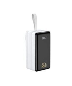 Remax RPP-291 80000mah Fast Charging Power Bank