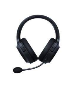 Razer Barracuda X – Black Gaming Headset - 5