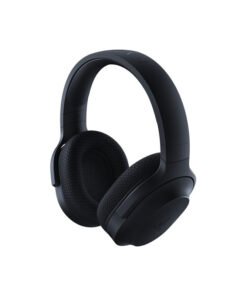 Razer Barracuda X – Black Gaming Headset - 3