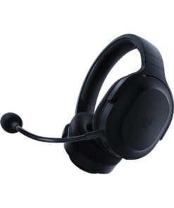 Razer Barracuda X – Black Gaming Headset