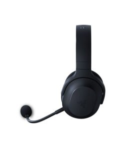 Razer Barracuda X – Black Gaming Headset - 6