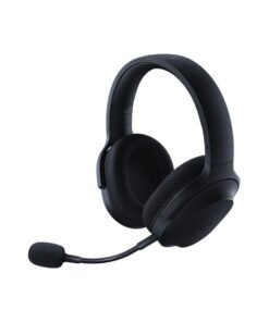 Razer Barracuda X – Black Gaming Headset - 2