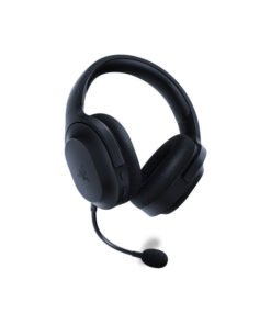 Razer Barracuda X – Black Gaming Headset - 4