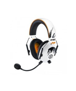 Razer BlackShark V2 Pro – Six Siege Special Edition - 3