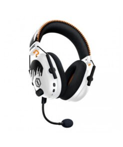 Razer BlackShark V2 Pro – Six Siege Special Edition - 2