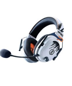 Razer BlackShark V2 Pro – Six Siege Special Edition