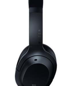 Razer Opus Active Noise Cancelling Wireless Headphone - 3