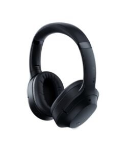 Razer Opus Active Noise Cancelling Wireless Headphone