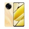 Realme 11 5G