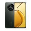 Realme 12x 5G
