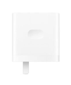 Realme 33W Smart Flash Power Adapter