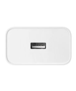 Realme 33W Smart Flash Power Adapter - 3
