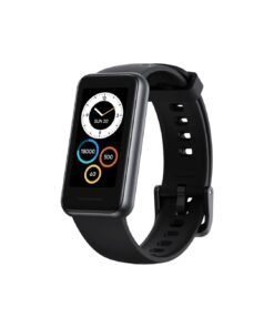Realme Band 2