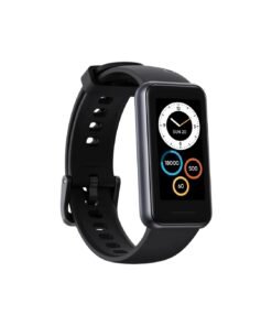 Realme Band 2 - 2