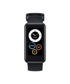 Realme Band 2 - 3