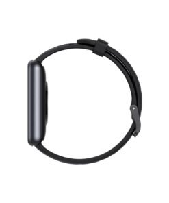 Realme Band 2 - 4