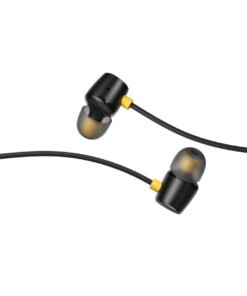 Realme Buds 2 In-Ear Earphones - 4