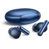 Realme Buds Air 3 - Noise Cancelling IPX5 Earbuds