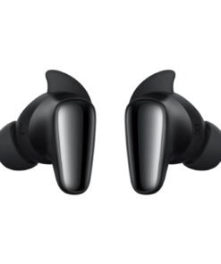 Realme Buds Air 3S - 2