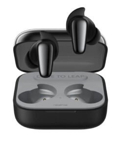 Realme Buds Air 3S