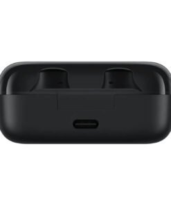 Realme Buds Air 3S - 3