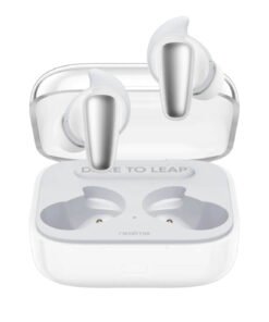 Realme Buds Air 3S - 4