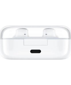 Realme Buds Air 3S - 5