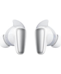 Realme Buds Air 3S - 6