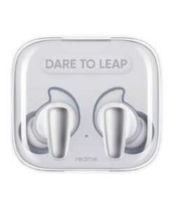 Realme Buds Air 3S - 7