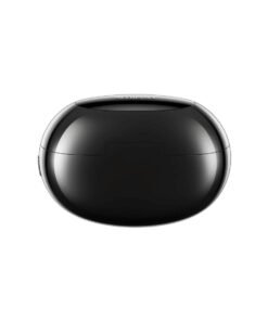 Realme Buds Air 5 Pro TWS Earbuds - 7