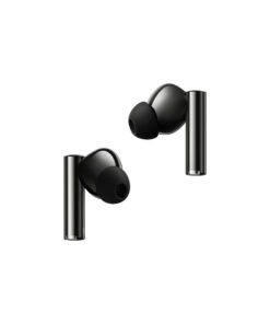 Realme Buds Air 5 Pro TWS Earbuds - 6