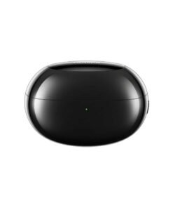 Realme Buds Air 5 Pro TWS Earbuds - 8