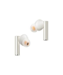 Realme Buds Air 5 Pro TWS Earbuds - 2