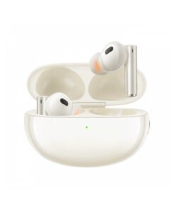 Realme Buds Air 5 Pro TWS Earbuds