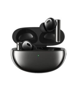 Realme Buds Air 5 Pro TWS Earbuds - 5