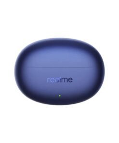 Realme Buds Air 5 TWS Earbuds - 2