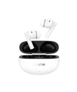 Realme Buds Air 5 TWS Earbuds - 3