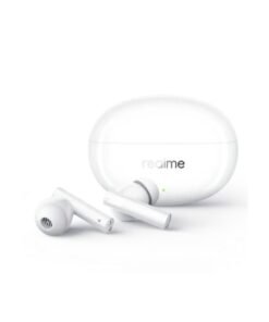 Realme Buds Air 5 TWS Earbuds - 4