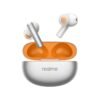Realme Buds Air 6 TWS Earbuds