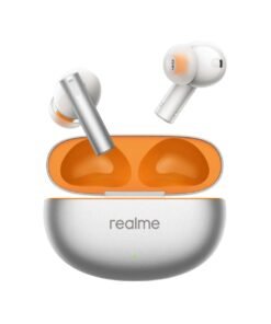 Realme Buds Air 6 TWS Earbuds
