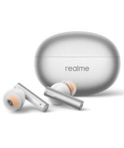 Realme Buds Air 6 TWS Earbuds - 2