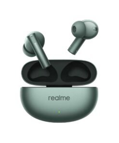 Realme Buds Air 6 TWS Earbuds - 3